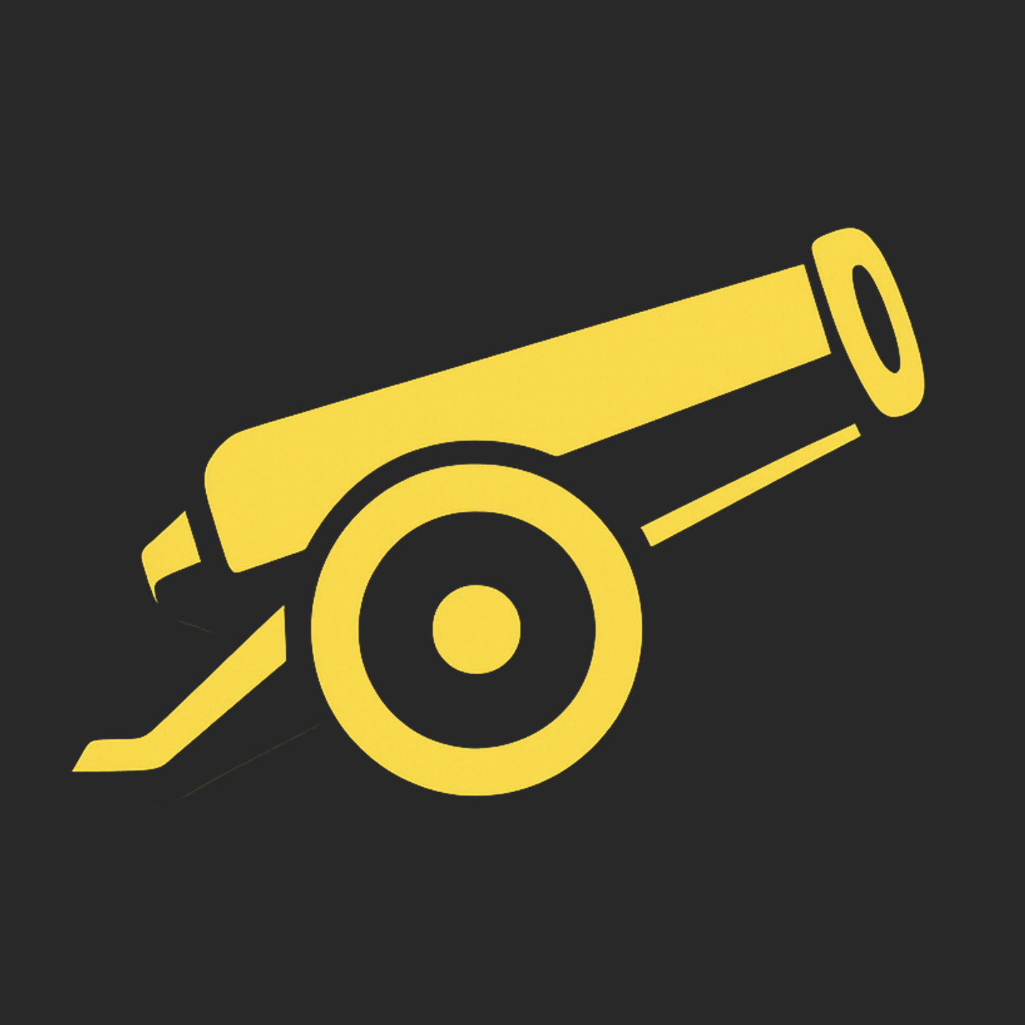 Cannon Consulting logo